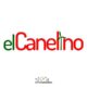 elcanelino