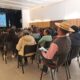 dirigencias sociales