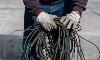 robo cables