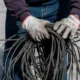 robo cables