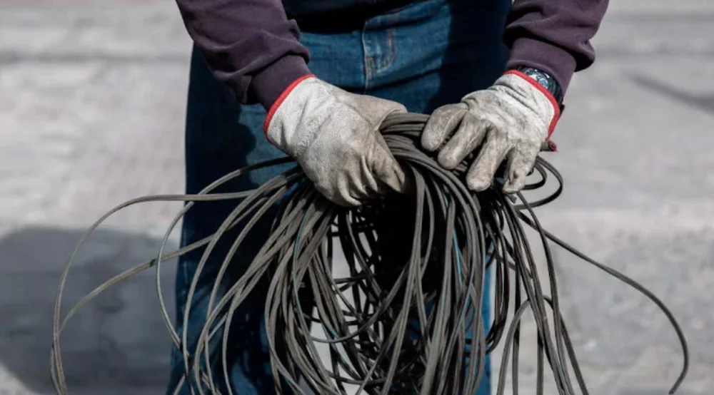 robo cables